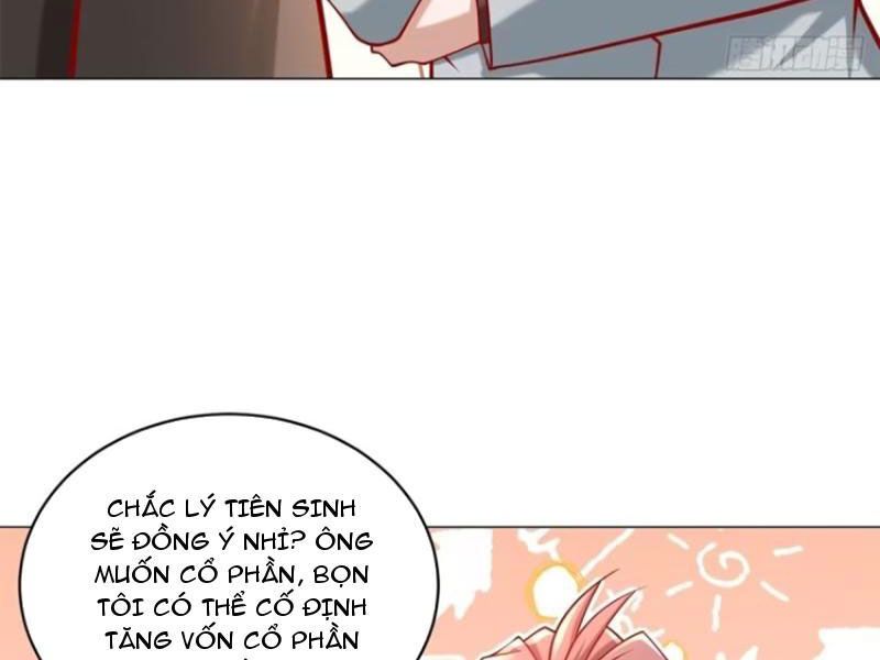 đọc truyện Tôi Là Tài Xế Xe Công Nghệ Có Chút Tiền Thì Đã Sao? Chương 95 ảnh 58 tại Thiên Thai Truyện