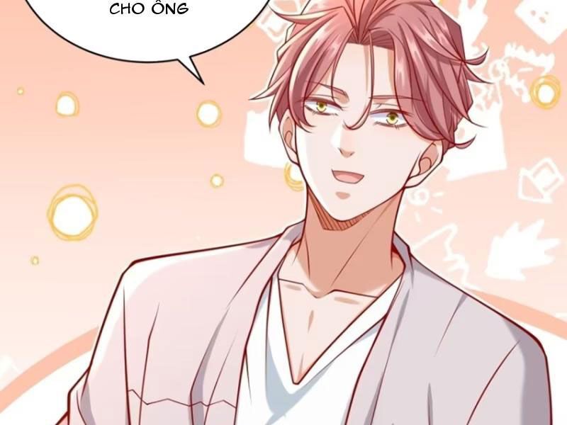 đọc truyện Tôi Là Tài Xế Xe Công Nghệ Có Chút Tiền Thì Đã Sao? Chương 95 ảnh 59 tại Thiên Thai Truyện