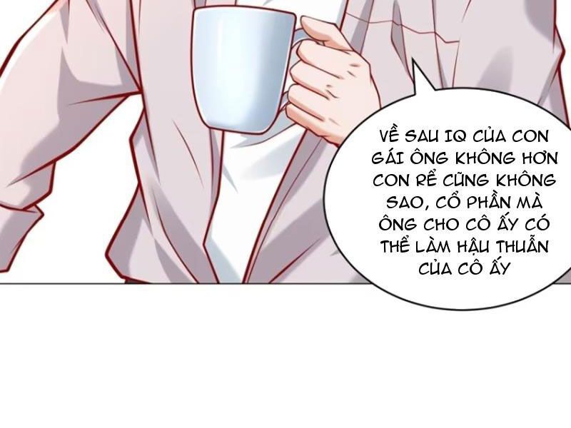 đọc truyện Tôi Là Tài Xế Xe Công Nghệ Có Chút Tiền Thì Đã Sao? Chương 95 ảnh 60 tại Thiên Thai Truyện