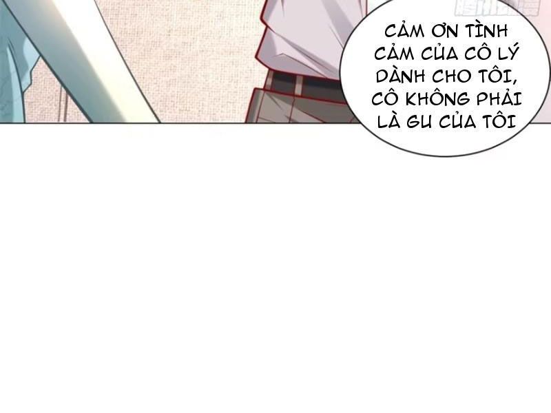 đọc truyện Tôi Là Tài Xế Xe Công Nghệ Có Chút Tiền Thì Đã Sao? Chương 95 ảnh 8 tại Thiên Thai Truyện