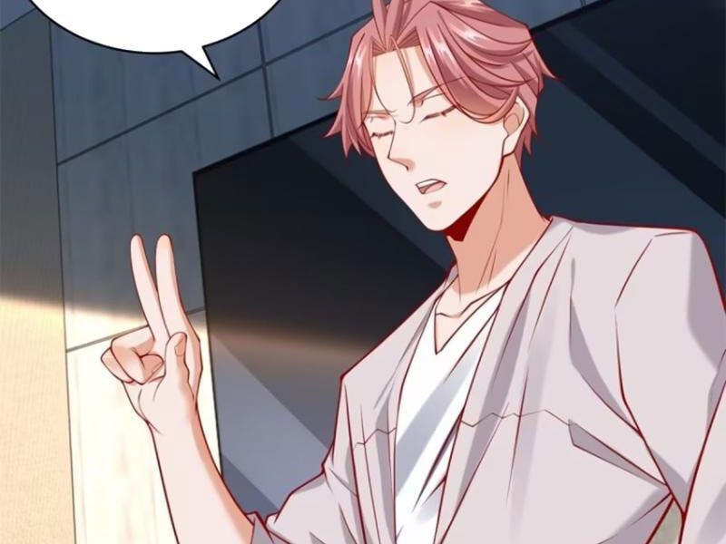 đọc truyện Tôi Là Tài Xế Xe Công Nghệ Có Chút Tiền Thì Đã Sao? Chương 95 ảnh 64 tại Thiên Thai Truyện