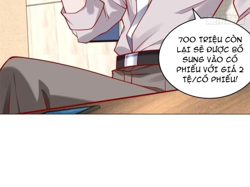 đọc truyện Tôi Là Tài Xế Xe Công Nghệ Có Chút Tiền Thì Đã Sao? Chương 95 ảnh 65 tại Thiên Thai Truyện