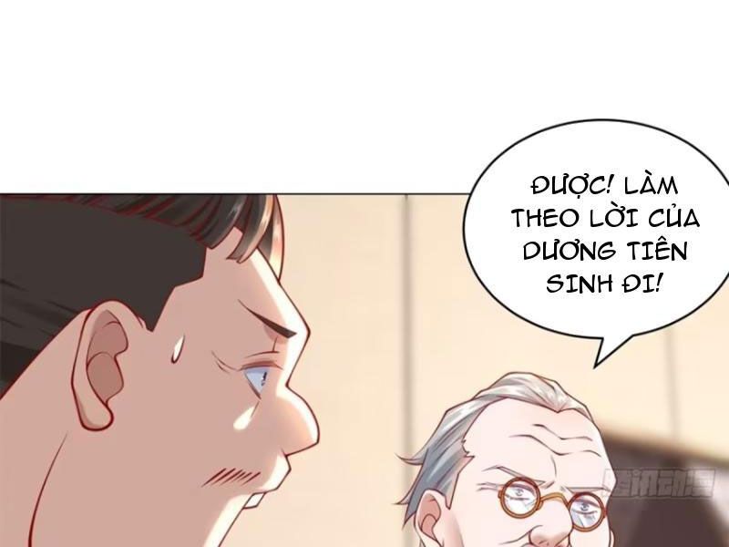 đọc truyện Tôi Là Tài Xế Xe Công Nghệ Có Chút Tiền Thì Đã Sao? Chương 95 ảnh 66 tại Thiên Thai Truyện