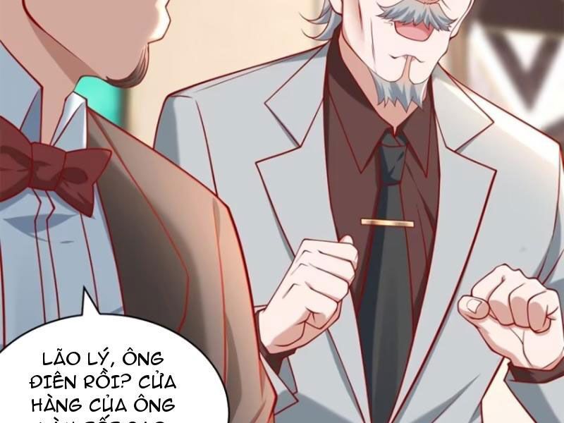 đọc truyện Tôi Là Tài Xế Xe Công Nghệ Có Chút Tiền Thì Đã Sao? Chương 95 ảnh 67 tại Thiên Thai Truyện