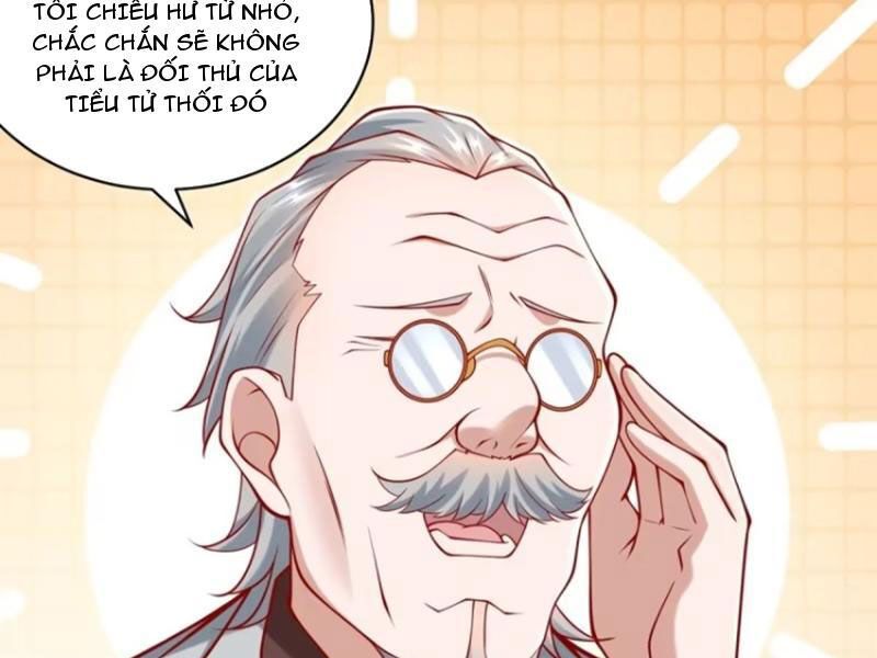 đọc truyện Tôi Là Tài Xế Xe Công Nghệ Có Chút Tiền Thì Đã Sao? Chương 95 ảnh 69 tại Thiên Thai Truyện