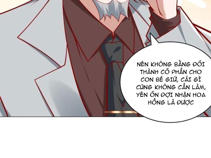 đọc truyện Tôi Là Tài Xế Xe Công Nghệ Có Chút Tiền Thì Đã Sao? Chương 95 ảnh 70 tại Thiên Thai Truyện