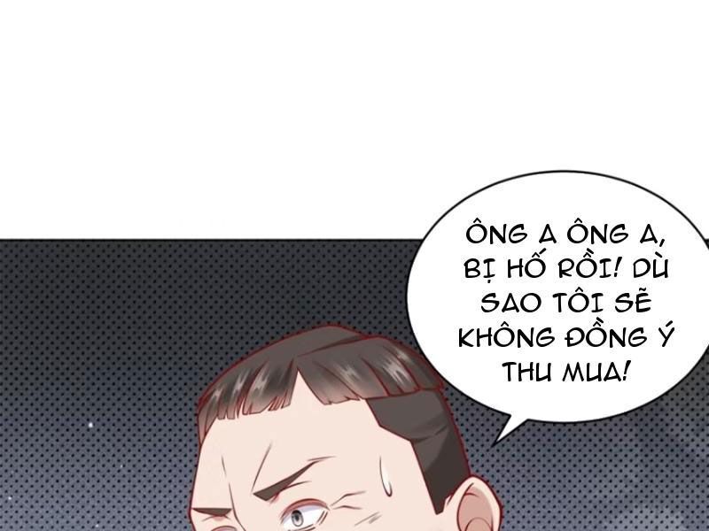 đọc truyện Tôi Là Tài Xế Xe Công Nghệ Có Chút Tiền Thì Đã Sao? Chương 95 ảnh 71 tại Thiên Thai Truyện