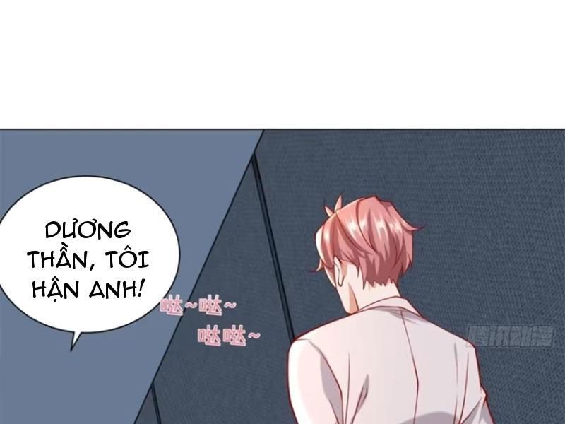 đọc truyện Tôi Là Tài Xế Xe Công Nghệ Có Chút Tiền Thì Đã Sao? Chương 95 ảnh 9 tại Thiên Thai Truyện