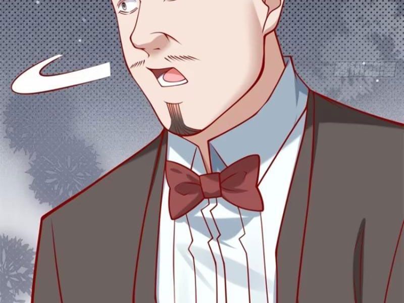 đọc truyện Tôi Là Tài Xế Xe Công Nghệ Có Chút Tiền Thì Đã Sao? Chương 95 ảnh 72 tại Thiên Thai Truyện