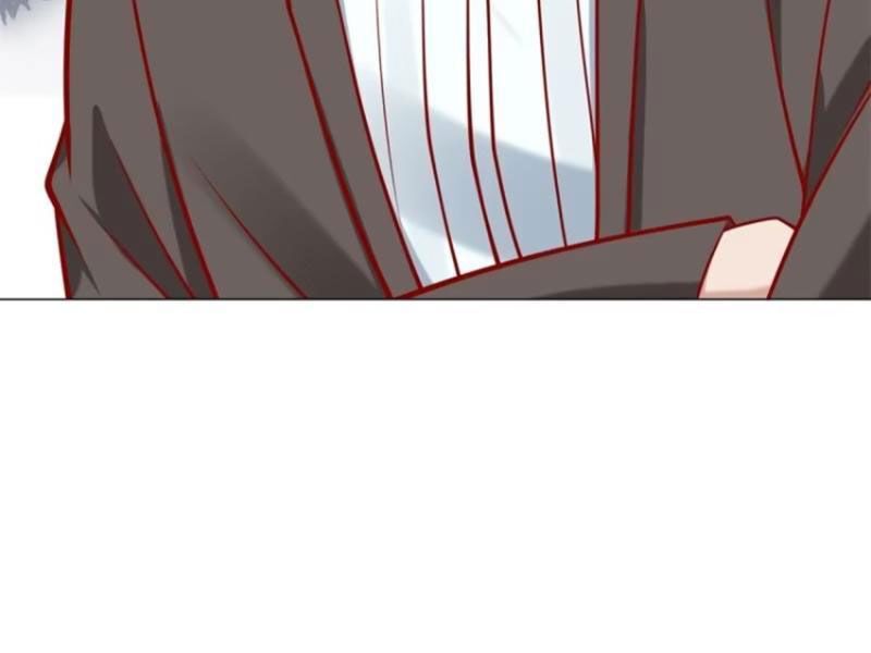 đọc truyện Tôi Là Tài Xế Xe Công Nghệ Có Chút Tiền Thì Đã Sao? Chương 95 ảnh 73 tại Thiên Thai Truyện