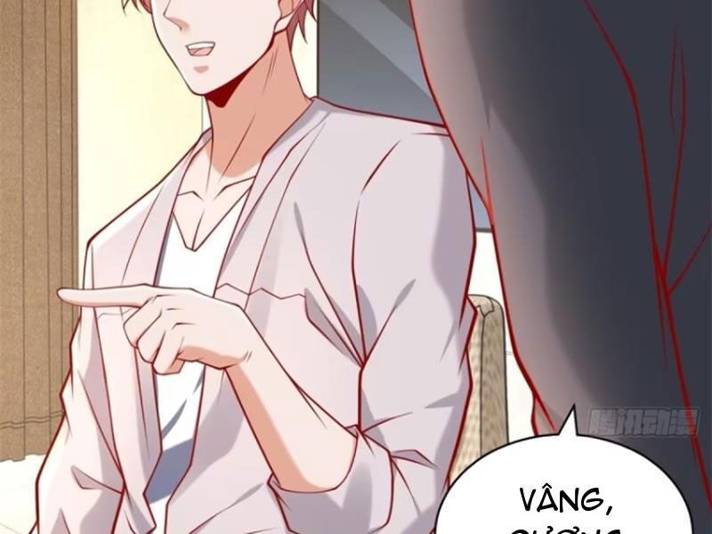 đọc truyện Tôi Là Tài Xế Xe Công Nghệ Có Chút Tiền Thì Đã Sao? Chương 95 ảnh 75 tại Thiên Thai Truyện