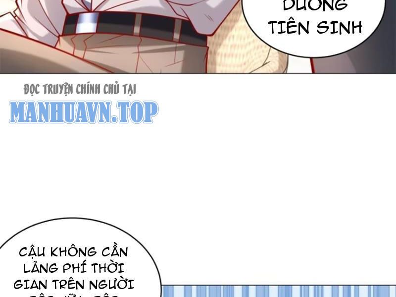 đọc truyện Tôi Là Tài Xế Xe Công Nghệ Có Chút Tiền Thì Đã Sao? Chương 95 ảnh 76 tại Thiên Thai Truyện