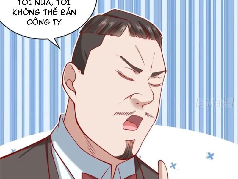 đọc truyện Tôi Là Tài Xế Xe Công Nghệ Có Chút Tiền Thì Đã Sao? Chương 95 ảnh 77 tại Thiên Thai Truyện