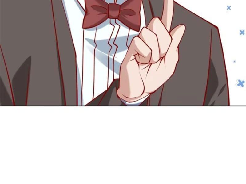 đọc truyện Tôi Là Tài Xế Xe Công Nghệ Có Chút Tiền Thì Đã Sao? Chương 95 ảnh 78 tại Thiên Thai Truyện