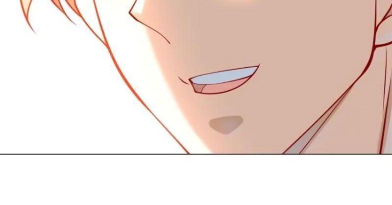 đọc truyện Tôi Là Tài Xế Xe Công Nghệ Có Chút Tiền Thì Đã Sao? Chương 95 ảnh 80 tại Thiên Thai Truyện