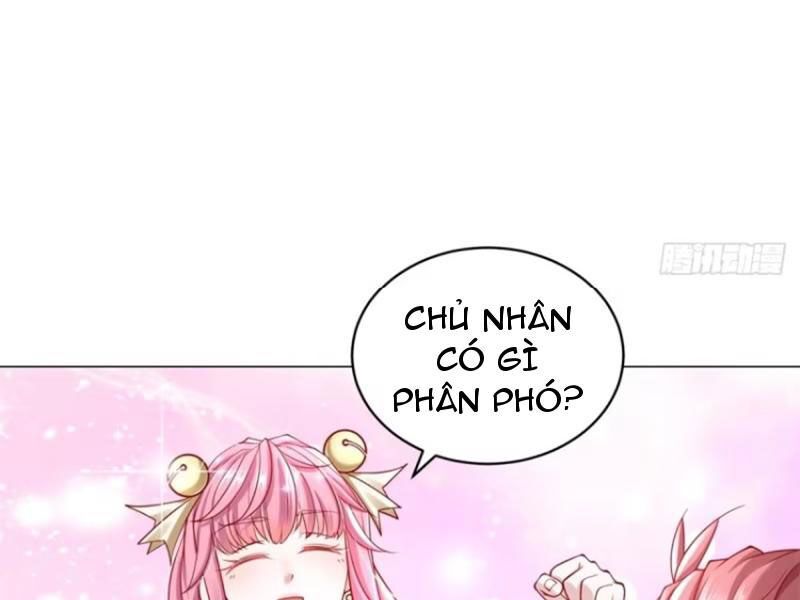 đọc truyện Tôi Là Tài Xế Xe Công Nghệ Có Chút Tiền Thì Đã Sao? Chương 95 ảnh 81 tại Thiên Thai Truyện