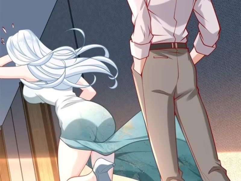 đọc truyện Tôi Là Tài Xế Xe Công Nghệ Có Chút Tiền Thì Đã Sao? Chương 95 ảnh 10 tại Thiên Thai Truyện