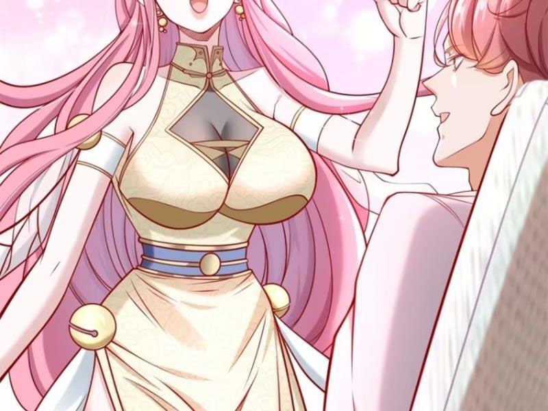 đọc truyện Tôi Là Tài Xế Xe Công Nghệ Có Chút Tiền Thì Đã Sao? Chương 95 ảnh 82 tại Thiên Thai Truyện