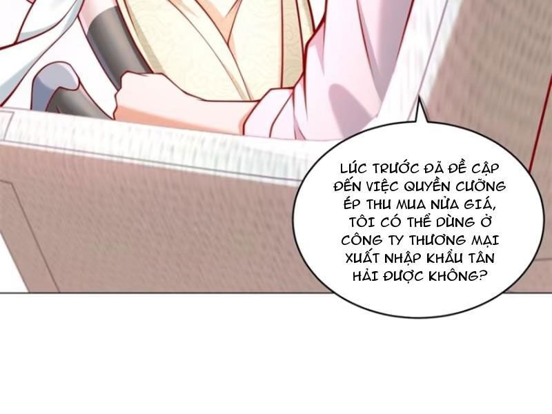 đọc truyện Tôi Là Tài Xế Xe Công Nghệ Có Chút Tiền Thì Đã Sao? Chương 95 ảnh 83 tại Thiên Thai Truyện