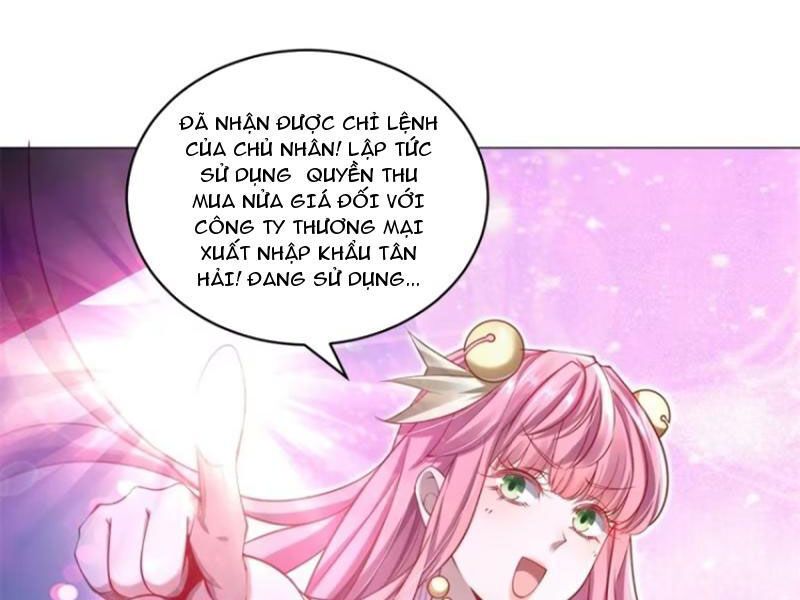 đọc truyện Tôi Là Tài Xế Xe Công Nghệ Có Chút Tiền Thì Đã Sao? Chương 95 ảnh 84 tại Thiên Thai Truyện