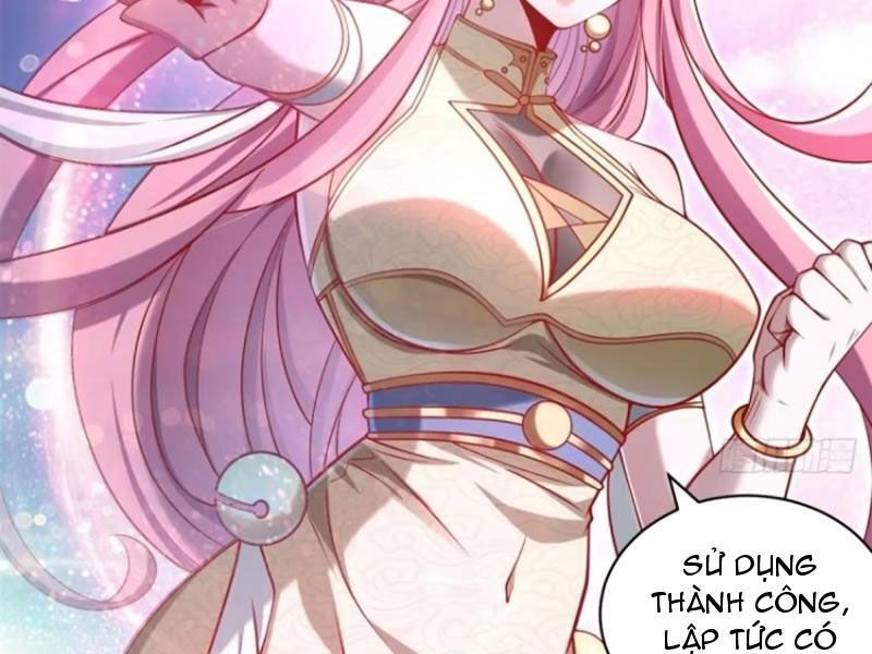 đọc truyện Tôi Là Tài Xế Xe Công Nghệ Có Chút Tiền Thì Đã Sao? Chương 95 ảnh 85 tại Thiên Thai Truyện