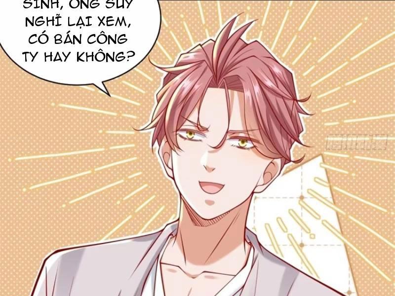 đọc truyện Tôi Là Tài Xế Xe Công Nghệ Có Chút Tiền Thì Đã Sao? Chương 95 ảnh 87 tại Thiên Thai Truyện