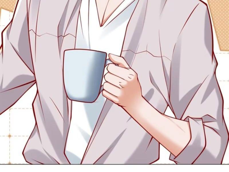 đọc truyện Tôi Là Tài Xế Xe Công Nghệ Có Chút Tiền Thì Đã Sao? Chương 95 ảnh 88 tại Thiên Thai Truyện