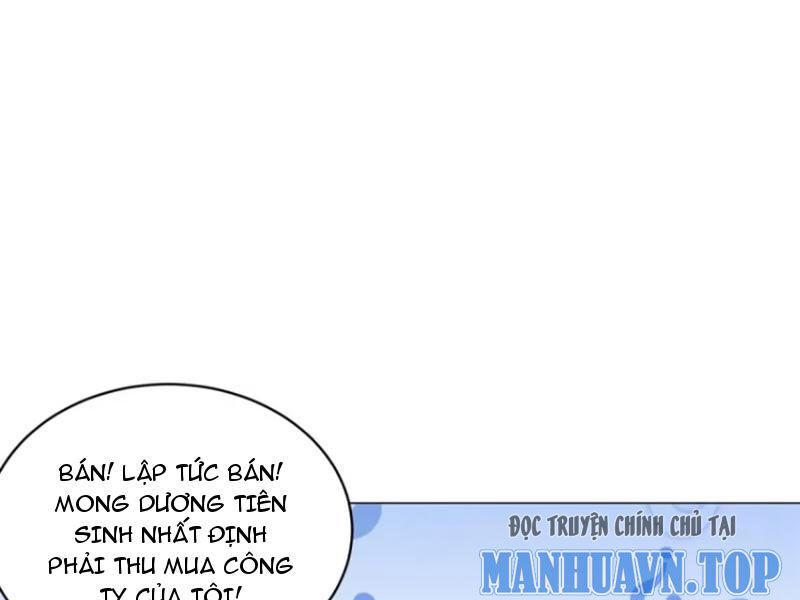 đọc truyện Tôi Là Tài Xế Xe Công Nghệ Có Chút Tiền Thì Đã Sao? Chương 95 ảnh 89 tại Thiên Thai Truyện