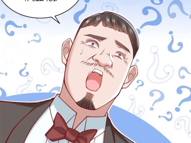 đọc truyện Tôi Là Tài Xế Xe Công Nghệ Có Chút Tiền Thì Đã Sao? Chương 95 ảnh 90 tại Thiên Thai Truyện