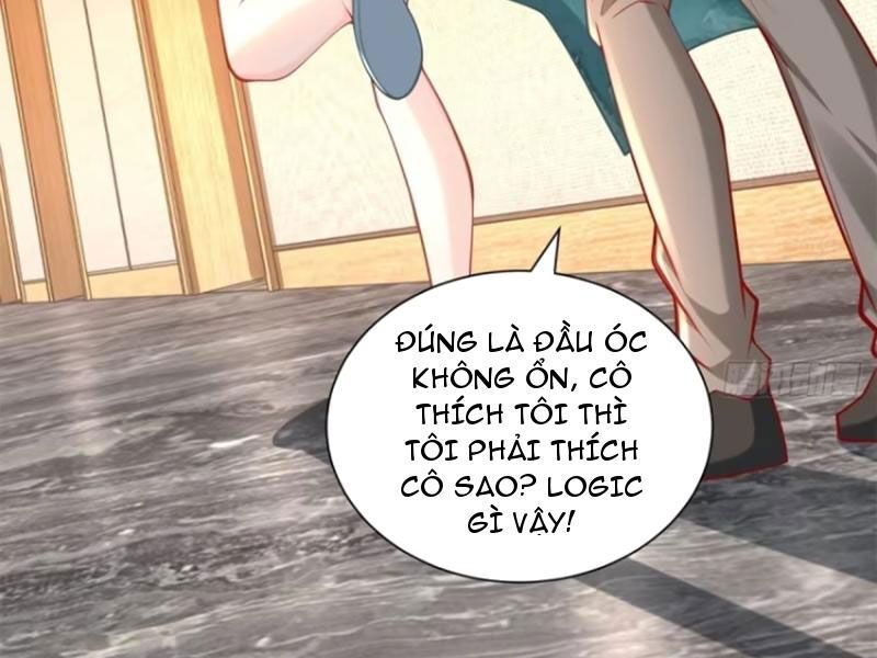 đọc truyện Tôi Là Tài Xế Xe Công Nghệ Có Chút Tiền Thì Đã Sao? Chương 95 ảnh 11 tại Thiên Thai Truyện