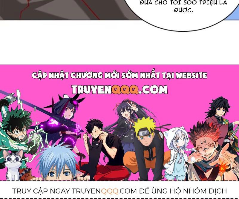 đọc truyện Tôi Là Tài Xế Xe Công Nghệ Có Chút Tiền Thì Đã Sao? Chương 95 ảnh 92 tại Thiên Thai Truyện