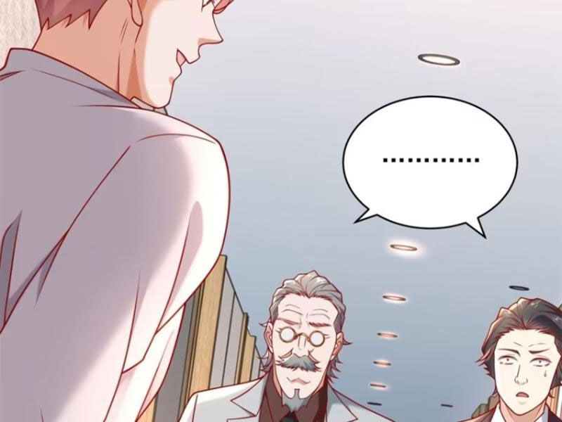 đọc truyện Tôi Là Tài Xế Xe Công Nghệ Có Chút Tiền Thì Đã Sao? Chương 96 ảnh 12 tại Thiên Thai Truyện