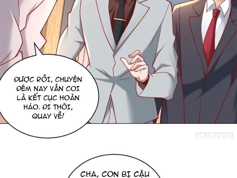 đọc truyện Tôi Là Tài Xế Xe Công Nghệ Có Chút Tiền Thì Đã Sao? Chương 96 ảnh 13 tại Thiên Thai Truyện