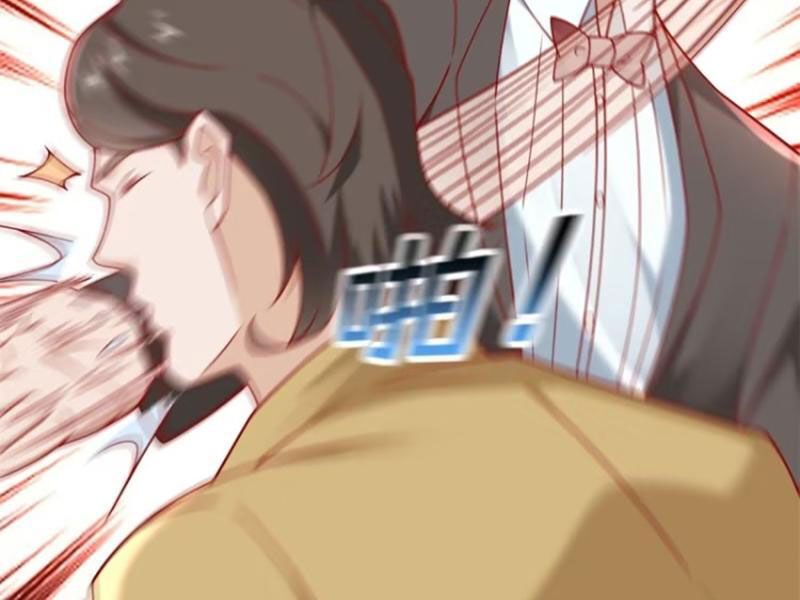 đọc truyện Tôi Là Tài Xế Xe Công Nghệ Có Chút Tiền Thì Đã Sao? Chương 96 ảnh 17 tại Thiên Thai Truyện