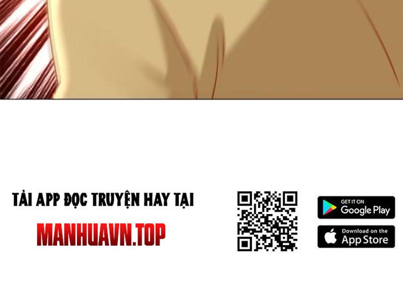 đọc truyện Tôi Là Tài Xế Xe Công Nghệ Có Chút Tiền Thì Đã Sao? Chương 96 ảnh 18 tại Thiên Thai Truyện