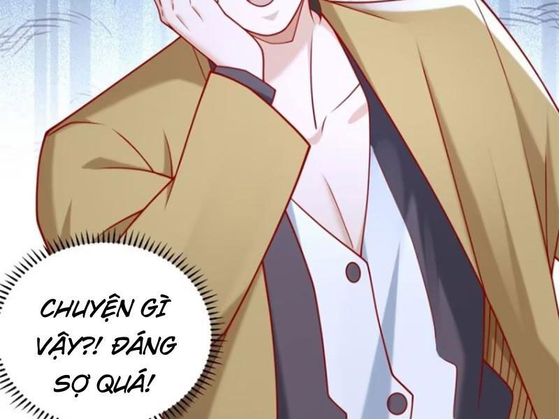 đọc truyện Tôi Là Tài Xế Xe Công Nghệ Có Chút Tiền Thì Đã Sao? Chương 96 ảnh 20 tại Thiên Thai Truyện