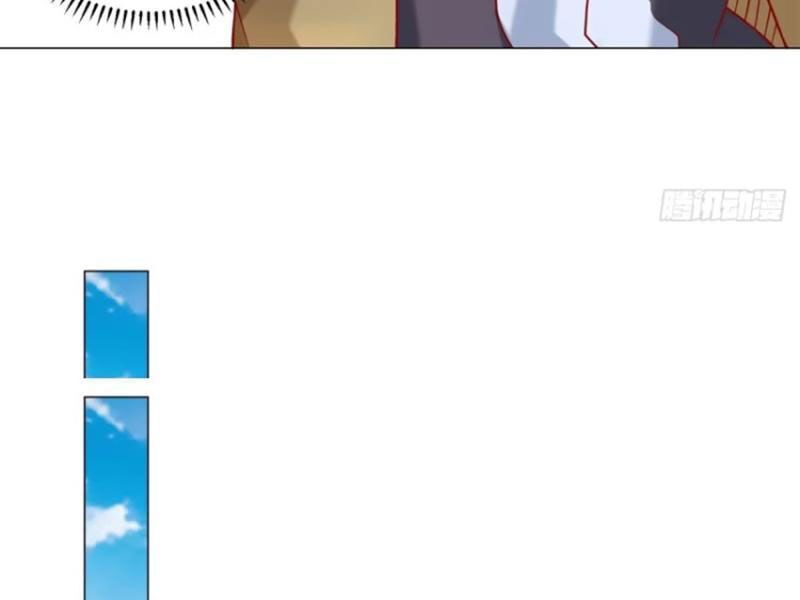 đọc truyện Tôi Là Tài Xế Xe Công Nghệ Có Chút Tiền Thì Đã Sao? Chương 96 ảnh 21 tại Thiên Thai Truyện