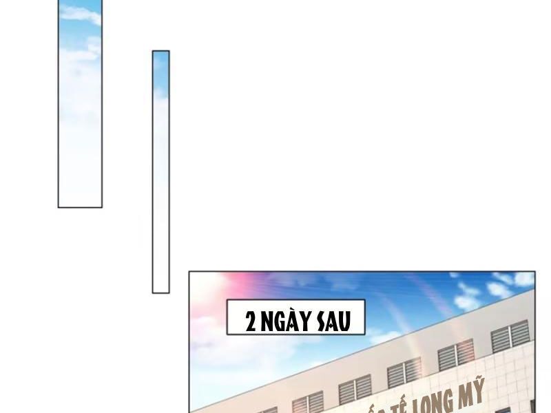 đọc truyện Tôi Là Tài Xế Xe Công Nghệ Có Chút Tiền Thì Đã Sao? Chương 96 ảnh 22 tại Thiên Thai Truyện