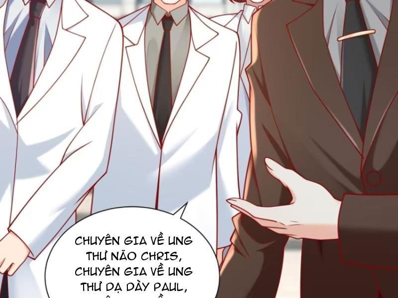 đọc truyện Tôi Là Tài Xế Xe Công Nghệ Có Chút Tiền Thì Đã Sao? Chương 96 ảnh 25 tại Thiên Thai Truyện