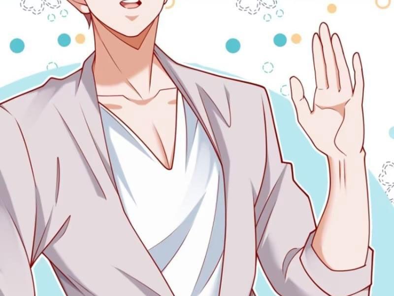 đọc truyện Tôi Là Tài Xế Xe Công Nghệ Có Chút Tiền Thì Đã Sao? Chương 96 ảnh 27 tại Thiên Thai Truyện