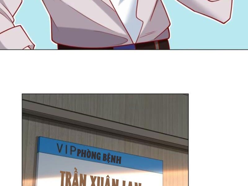 đọc truyện Tôi Là Tài Xế Xe Công Nghệ Có Chút Tiền Thì Đã Sao? Chương 96 ảnh 28 tại Thiên Thai Truyện