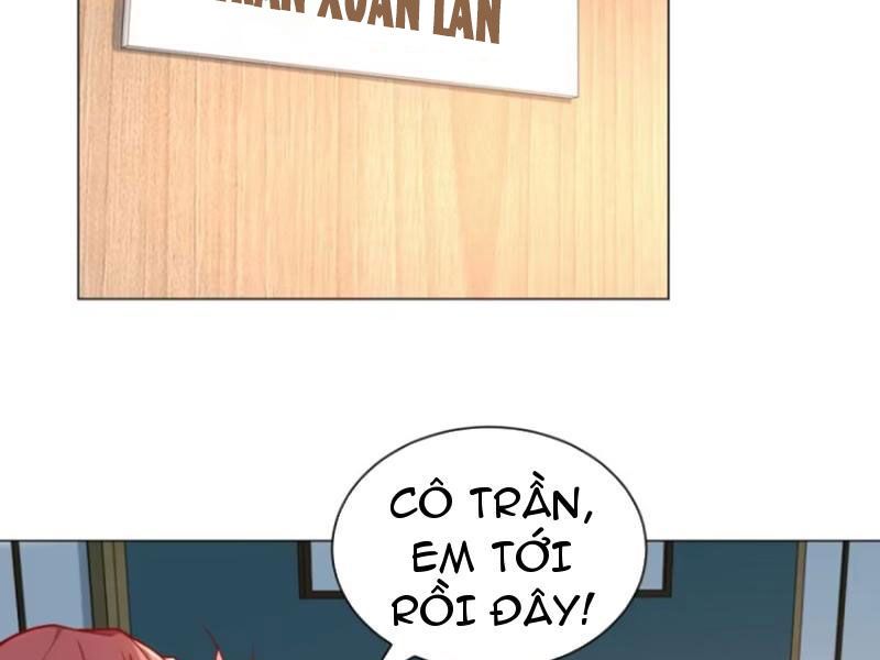 đọc truyện Tôi Là Tài Xế Xe Công Nghệ Có Chút Tiền Thì Đã Sao? Chương 96 ảnh 29 tại Thiên Thai Truyện