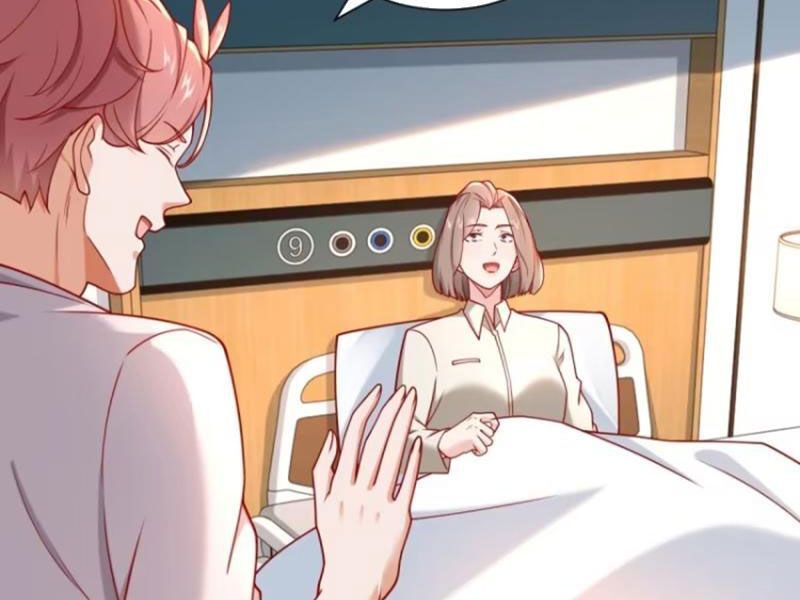 đọc truyện Tôi Là Tài Xế Xe Công Nghệ Có Chút Tiền Thì Đã Sao? Chương 96 ảnh 30 tại Thiên Thai Truyện