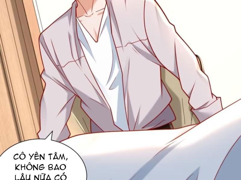 đọc truyện Tôi Là Tài Xế Xe Công Nghệ Có Chút Tiền Thì Đã Sao? Chương 96 ảnh 33 tại Thiên Thai Truyện