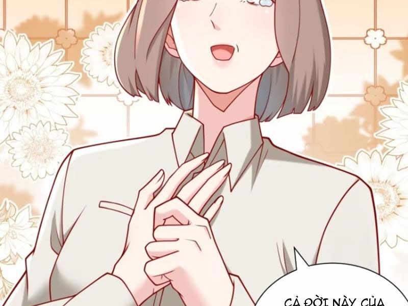 đọc truyện Tôi Là Tài Xế Xe Công Nghệ Có Chút Tiền Thì Đã Sao? Chương 96 ảnh 35 tại Thiên Thai Truyện