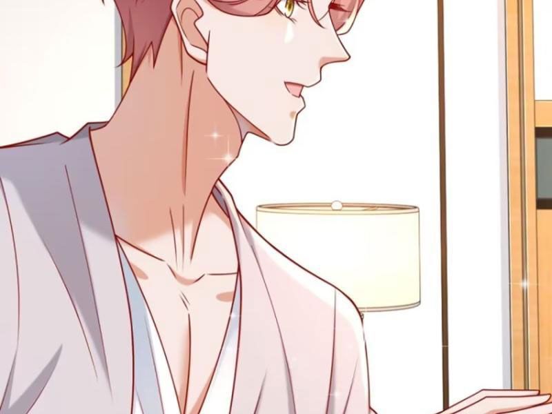 đọc truyện Tôi Là Tài Xế Xe Công Nghệ Có Chút Tiền Thì Đã Sao? Chương 96 ảnh 37 tại Thiên Thai Truyện