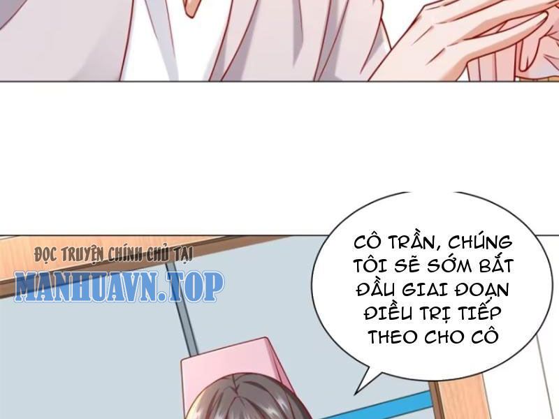 đọc truyện Tôi Là Tài Xế Xe Công Nghệ Có Chút Tiền Thì Đã Sao? Chương 96 ảnh 38 tại Thiên Thai Truyện