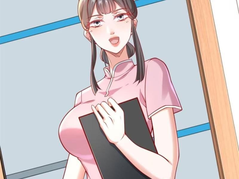 đọc truyện Tôi Là Tài Xế Xe Công Nghệ Có Chút Tiền Thì Đã Sao? Chương 96 ảnh 39 tại Thiên Thai Truyện