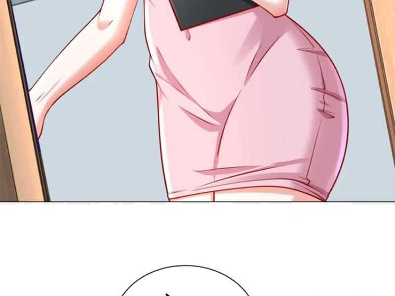 đọc truyện Tôi Là Tài Xế Xe Công Nghệ Có Chút Tiền Thì Đã Sao? Chương 96 ảnh 40 tại Thiên Thai Truyện