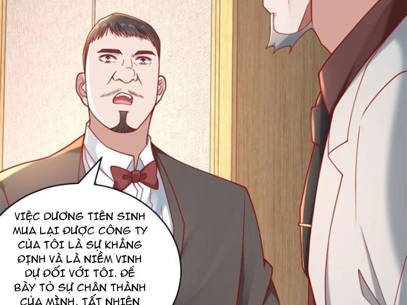 đọc truyện Tôi Là Tài Xế Xe Công Nghệ Có Chút Tiền Thì Đã Sao? Chương 96 ảnh 6 tại Thiên Thai Truyện